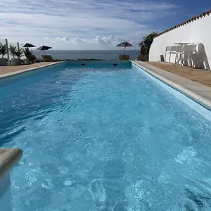 La Sirena Del Viento Los Caños de Meca