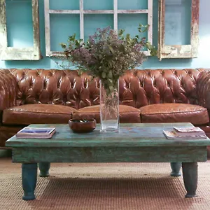Violeta Boutique 2* Barcelona